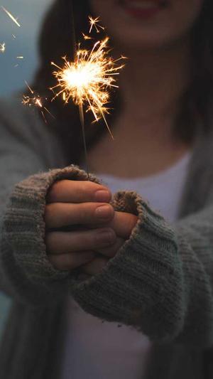 孕妇可以吃哈密瓜不截图5